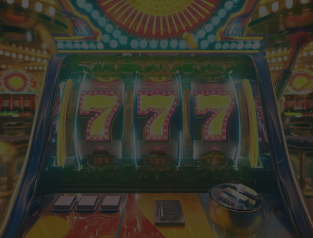 Sazka Hry Casino