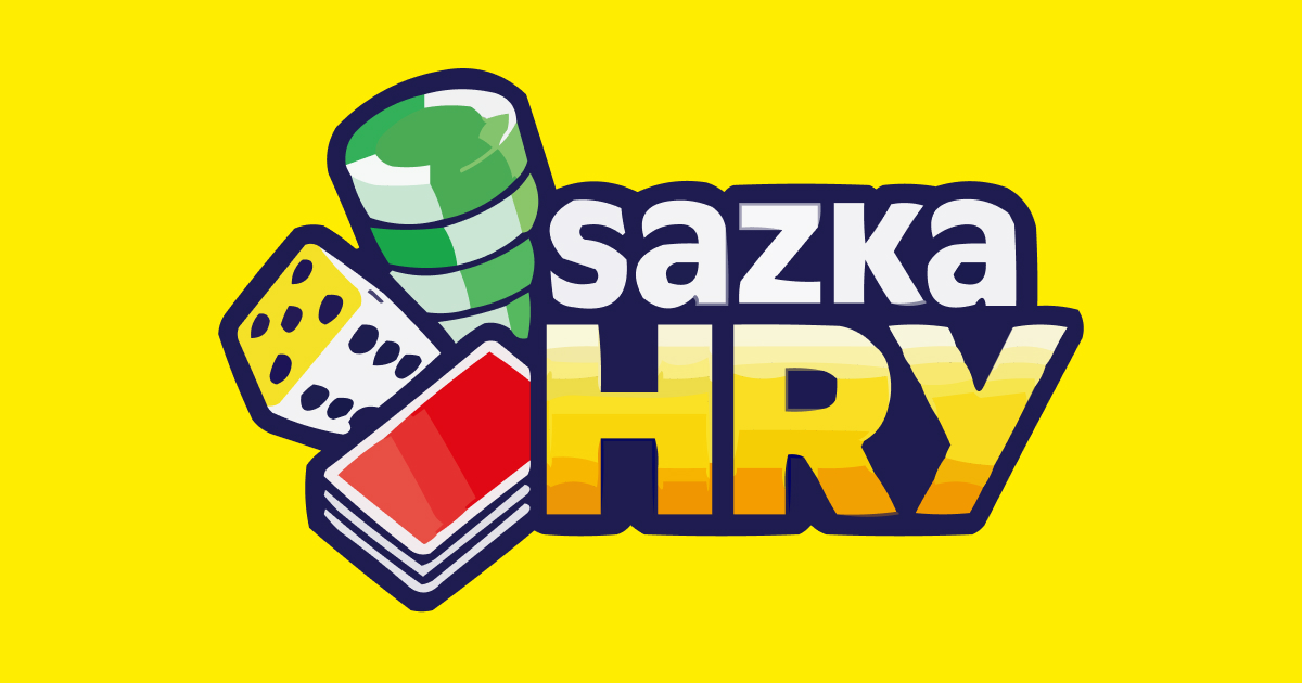 Rychlé vklady bankovní kartou